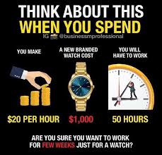 So you can start next year with a leg ahead. Or Make More Money Per Hour Please Ans In The Comment Section Below Follow Businessmprofession Investing Business Mentor Make More Money