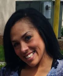 Obituary information for Nathaly Alexandra Dickerson