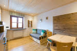 Maybe you would like to learn more about one of these? Gastehaus Zum Einweg Ferienwohnungen Mit Komfort In Lenggries