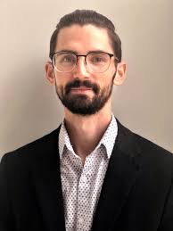 Our Graduates Go Places