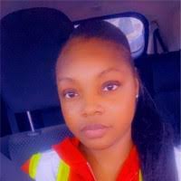 20+ "Janay Moore" profiles