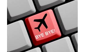 نتیجه جستجوی لغت [renounce] در گوگل