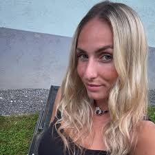 blm.marion prof de pilates & personal trainer 🥹🩰