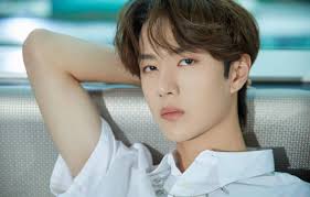 ✰ чиминимини wang yibo lovӗ̈r. Wang Yibo Profile 2021 50 Facts Cpop Home