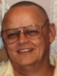 Obituary for Michael Gossard