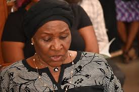 Providence Television added a new...