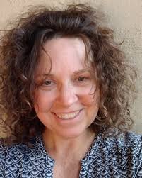 Janelle Raynor, Licensed Professional Clinical Counselor, Oakland, CA,  94601