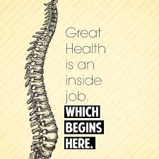 New york city quizzes there are 125 questions on this topic. Olde Towne Family Chiropractic Posts Facebook