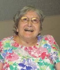 July Staff Anniversaries