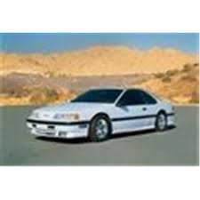 Image result for Oxford White 1992 Thunderbird