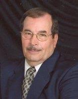 Joseph Sommer Obituary (1944