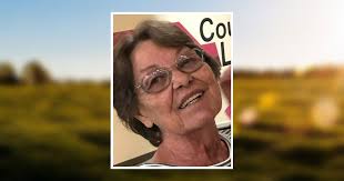 Alice Flynt Obituary September 6, 2022