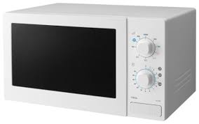 Perbandingan harga oven & microwave termurah dan terbaru 2021 dapatkan spesifikasi dan harga oven & microwave termurah serta berbagai ulasan lantas apa sih perbedaan dasar dari oven dan microwave oven itu sendiri? Bagaimana Untuk Memilih Microwave Untuk Rumah