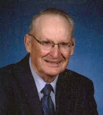 Walter J. Schipper Obituary April 25, 2022