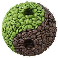 No Dieting Ever Healthyvic Com Mokka Kaffee