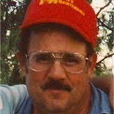 David Edward Irvin Obituary February 27, 2010