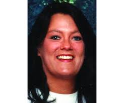 Angela Setliff Obituary (2015)