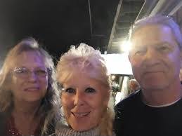 Dale Dement's Instagram, Twitter & Facebook