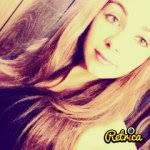 Leah Brower's Instagram, Twitter & Facebook