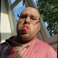 100+ "Richard Berg" profiles