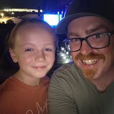 A locally prominent rooftop-solar company has halted operations at least  temporarily while it evaluates options amid financial challenges and  reduced government incentives.