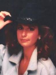 Kim "Sunshine" Ann Hebert Obituary May 1, 2014