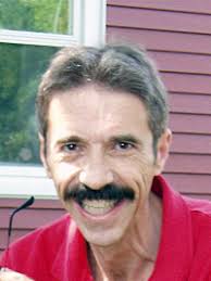 Obituary: Tom Charles Hanrath