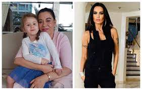 Daca am sa decid sa va spun niste lucruri si unele dintre realele motive pentru care eu nu am mai simtit. Oana Roman Apel Disperat DupÄƒ Ce Oana ZÄƒvoranu I A Umilit Fiica Pe ReÈ›elele De Socializare Niciun PÄƒrinte Nu AcceptÄƒ SÄƒ I Fie Terfelit Copilul
