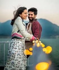 The movie starts with amazing picturesque kedarnath mountain ranges and the river ganga flowing beautifully around a small town. Bollywood S Biggest Flops Of 2018 Rediff Com Movies