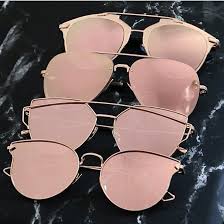 1 628 Begenme 3 Yorum Instagram 39 Da Gozluk X2f Saat X2f Aksesuar Boutiquemaryjane Quot Sezonun Gozluk Yuvarlak Gunes Gozlugu Gunes Gozlukleri