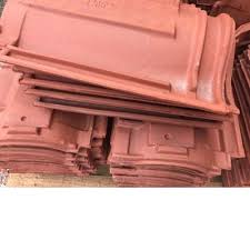Claymas tiles, the sri lankan's leading supplier of high quality handmade and handcrafted clay roof tiles, clay floor tiles, clay brick and machine made tiles. Gci Clay Roof Tiles Building Materials Online