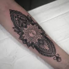Visit www.thestargoldcoast.com.au for a current list of 12. Gold Coast Tattoo Tattoos Gold Coast