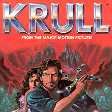 Krull - IGN