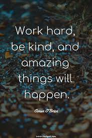 Pin On Work Hard
