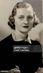 187 Mary Ware Stock Photos, High-Res Pictures, and Images