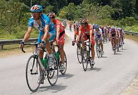 Held under the theme of sports unite, cycling contributes, ltdl 2020 is a special edition as it celebrates its silver jubilee with an attractive menu of activities that are set to fuel not only the sporting. Tour De Langkawi 2007 Wikipedia Bahasa Melayu Ensiklopedia Bebas