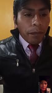 Darwin Jimenez Hancco