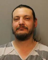 Murder charges pending in Rapid City motel killing, prosecutor says