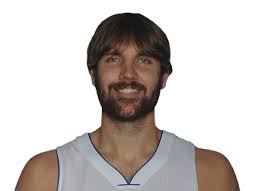 Aaron Gray Biography