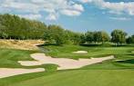 Willow Creek Golf & Country Club in Mount Sinai, New York, USA ...