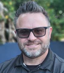 Andre Trejo's Instagram, Twitter & Facebook