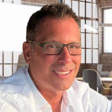 The Top 25 Healthcare Technology Leaders of Toronto for 2022