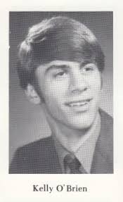 Plainwell High School Graduate of 1990, husband of Kelly Schiedel Gruber  class of 1992 ❤️