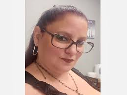 Fundraiser for Tammy Weeks by Nicole Schneider : Support Tammy Weeks'  Recovery Journey