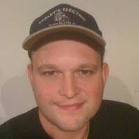 Adam Farley's Instagram, Twitter & Facebook