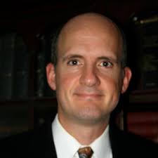 Blake (@blakefordyce)