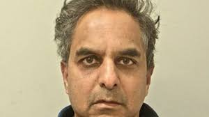 Sip Elizabeth Taylor's Chocolate Martini to Fight AIDS