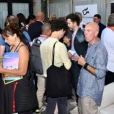 El Conde", interview with director Pablo Larraín and producer Juan de Dios  Larraín