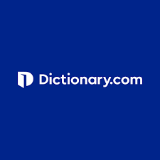Synonym.com is the web's best resource for english synonyms, antonyms, and definitions. Acquit Definition Of Acquit At Dictionary Com