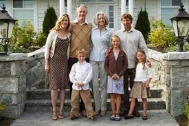 Which Income Class Are You American Dream Upper Middle Class Lifestyle Middle Class